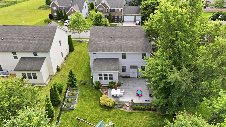 Listing Image 87