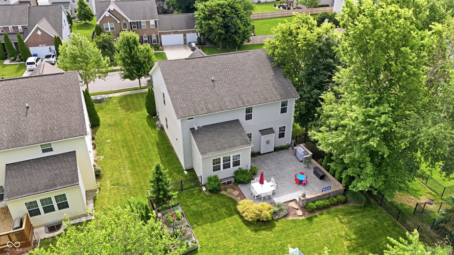 Listing Image 88