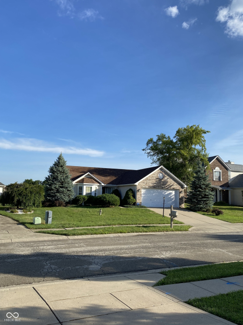 11636-hamble-drive-indianapolis-in-46235-house-for-sale-mls-21990534