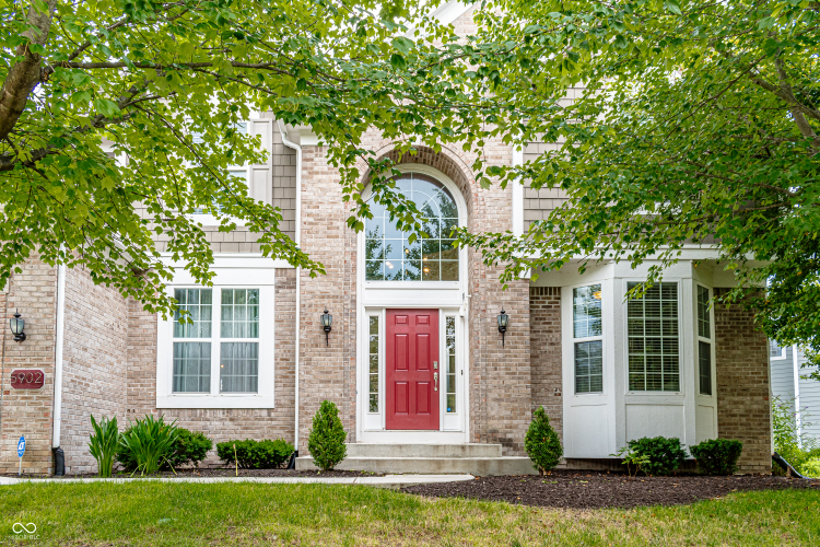 5902  Catlin Lane Noblesville, IN 46062 | MLS 21990633