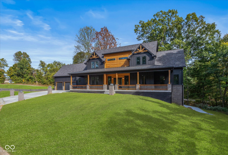 Listing Image 3