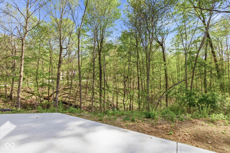 Listing Image 51