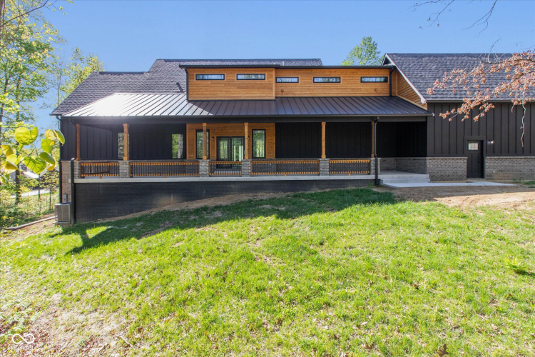 Listing Image 55