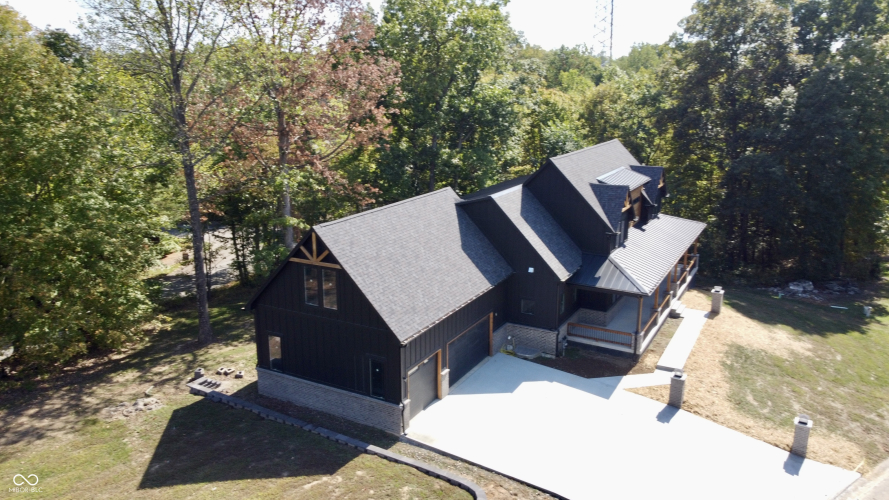 Listing Image 56