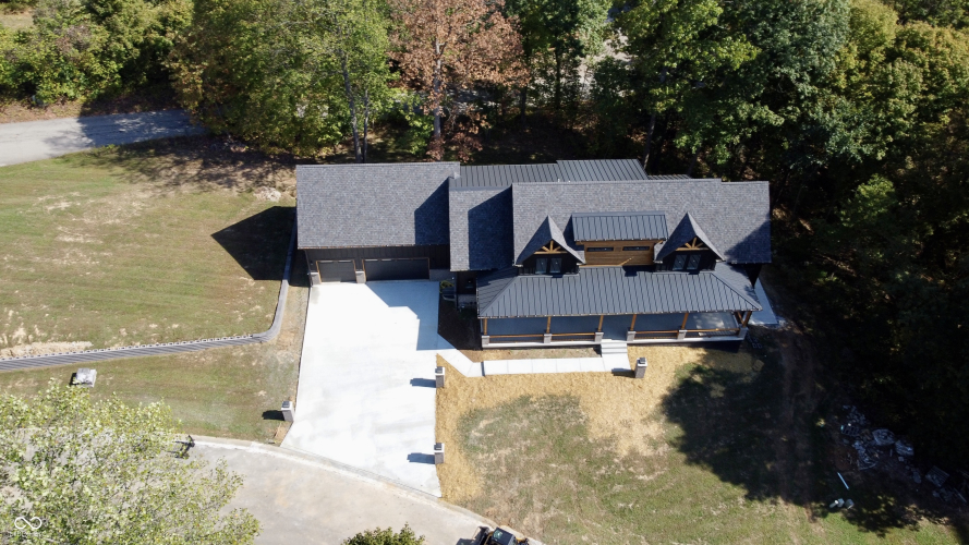 Listing Image 57