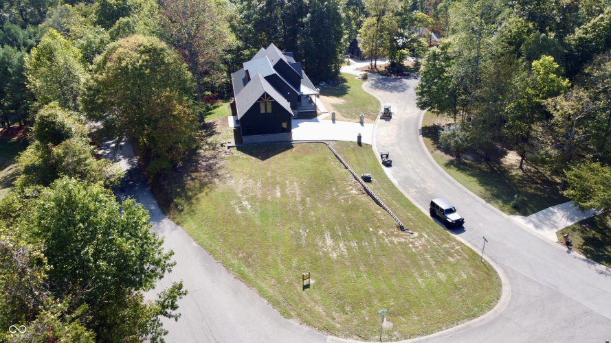 Listing Image 58