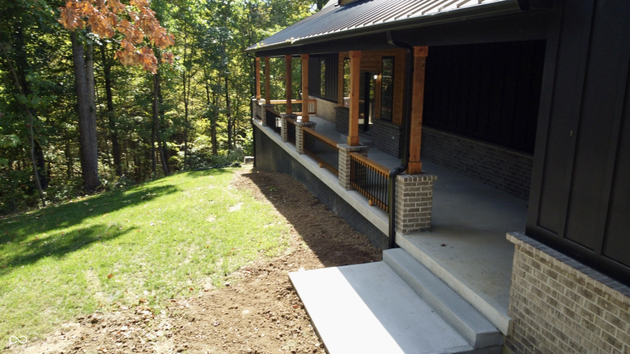 Listing Image 59