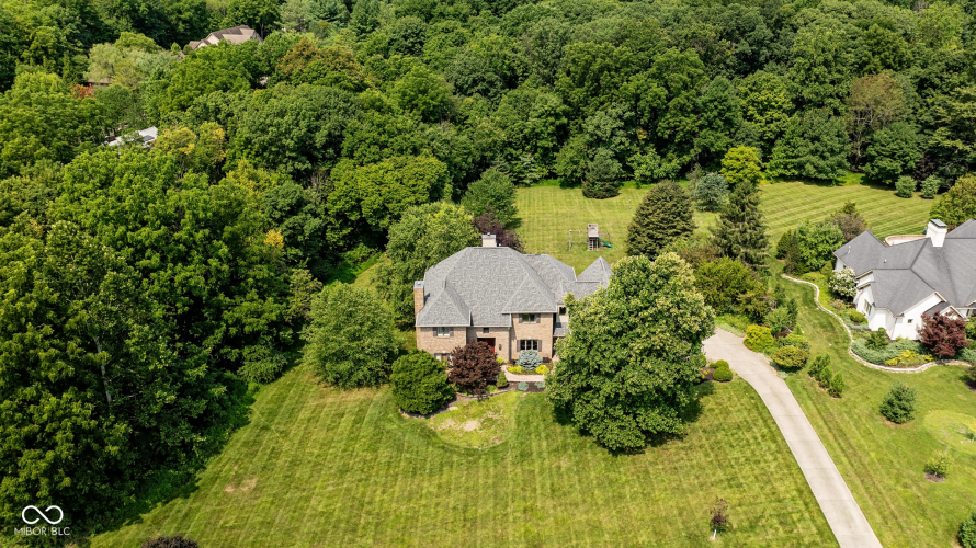 2015 E Exeter Lane Bloomington, IN 47408 | MLS 21992111