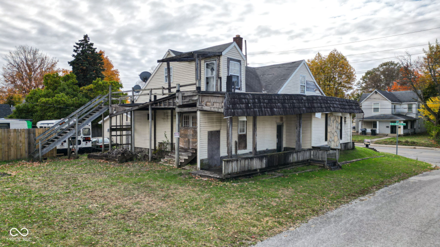Listing Image 5