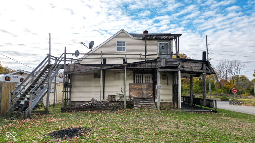Listing Image 6