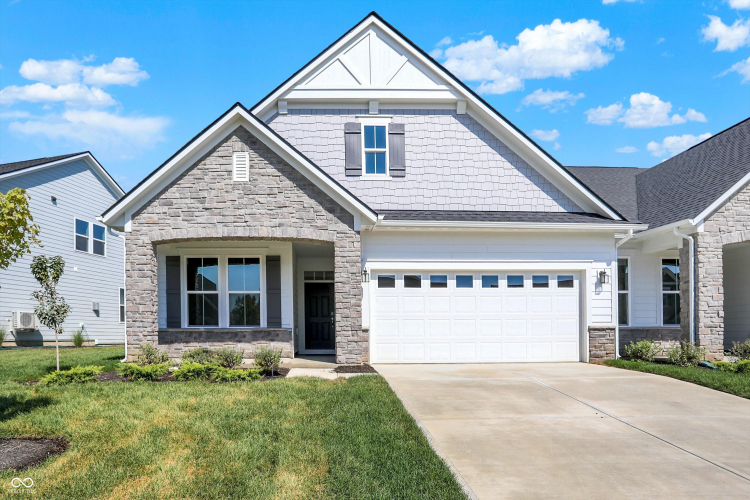 16932  Adler Lane Noblesville, IN 46060 | MLS 21993074