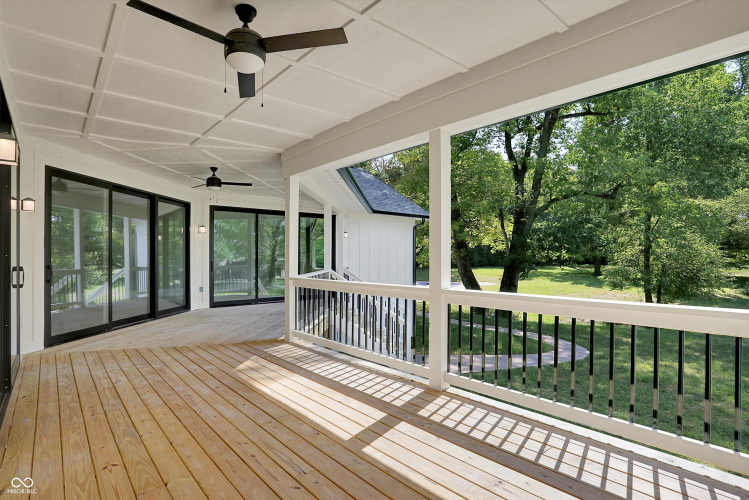 Listing Image 52