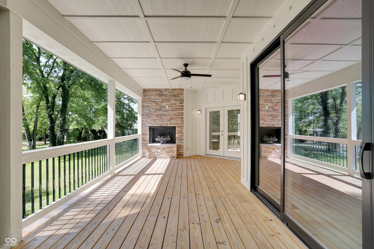 Listing Image 53