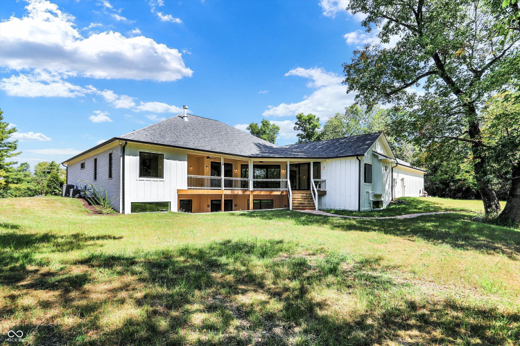 Listing Image 59