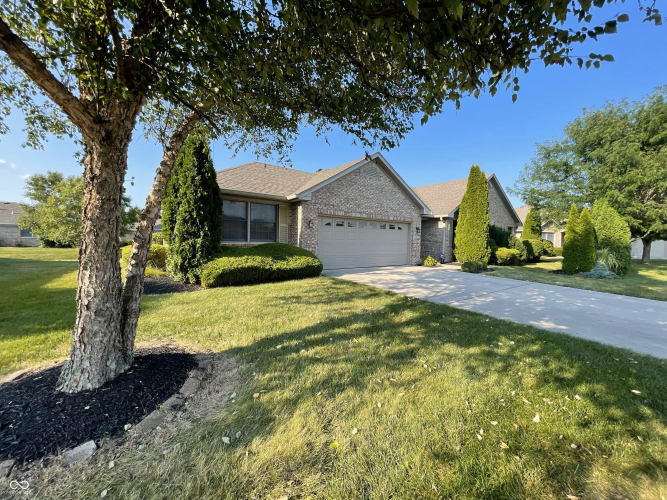 1144  Woodridge  Brownsburg, IN 46112 | MLS 21994661