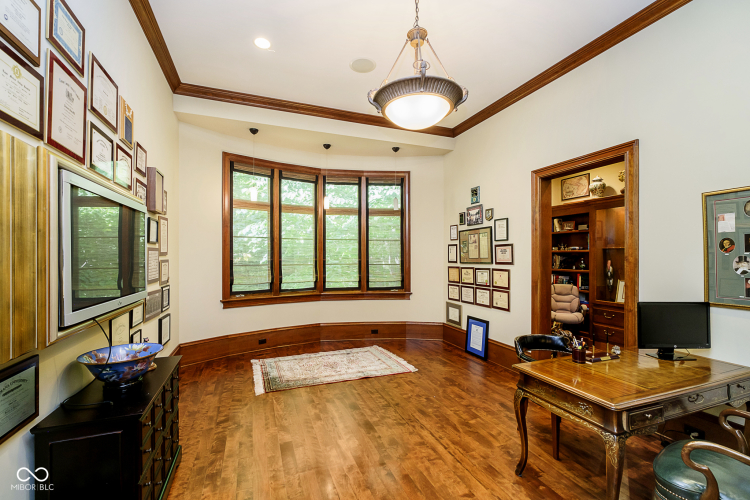 Listing Image 22