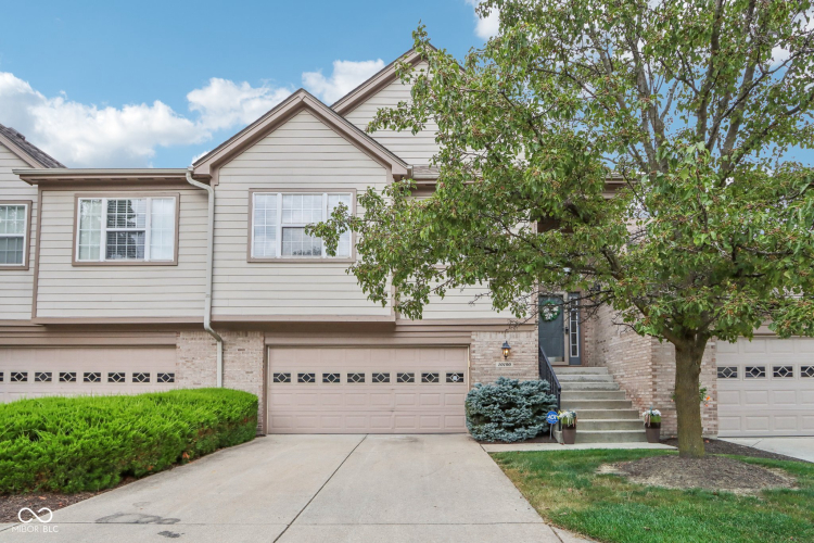 10190  Winslow Way Fishers, IN 46037 | MLS 21996282