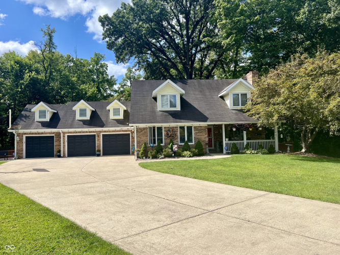 303  Wellington Overlook  Noblesville, IN 46060 | MLS 21996524