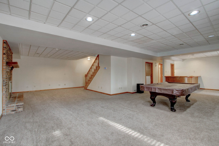 Listing Image 42