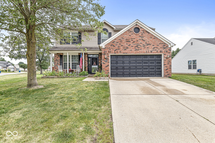 7157  Fields Way Indianapolis, IN 46239 | MLS 21996684