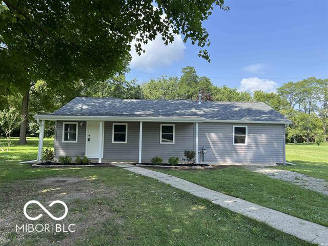 1310 S 21st Street Richmond, IN 47374 | MLS 21996951