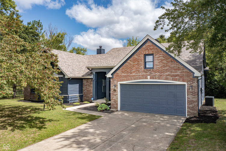 10556  Marlin Court Indianapolis, IN 46256 | MLS 21997147