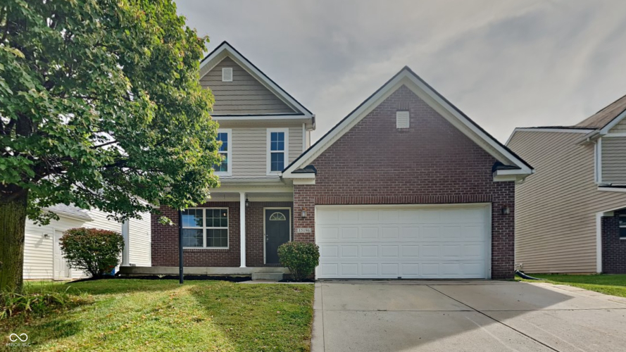 15196  High Timber Lane Noblesville, IN 46060 | MLS 21997219