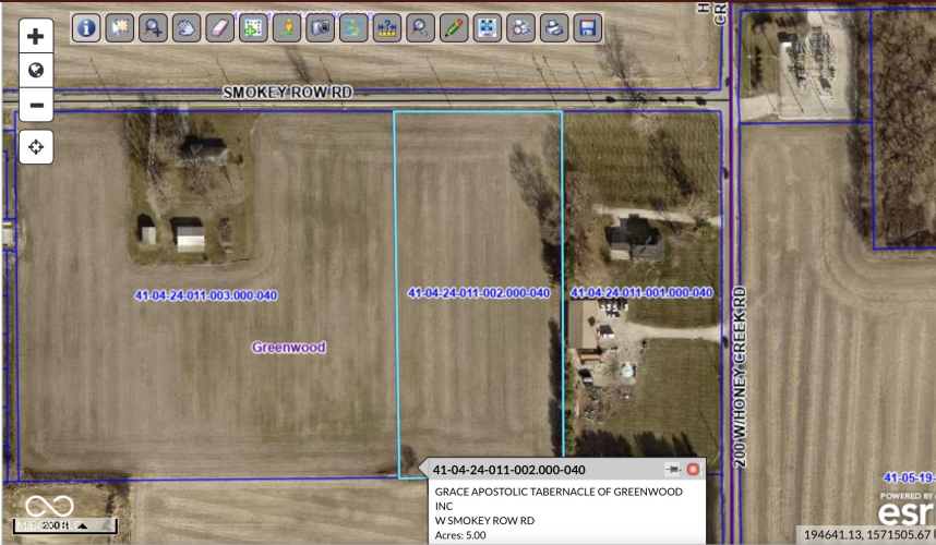Listing Image 6