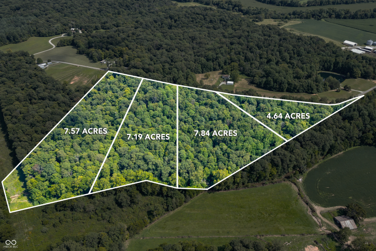 Listing Image 21