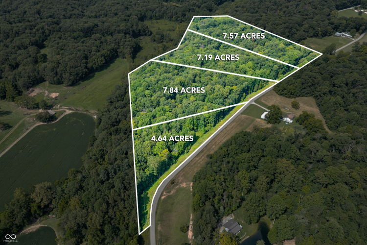 Listing Image 18