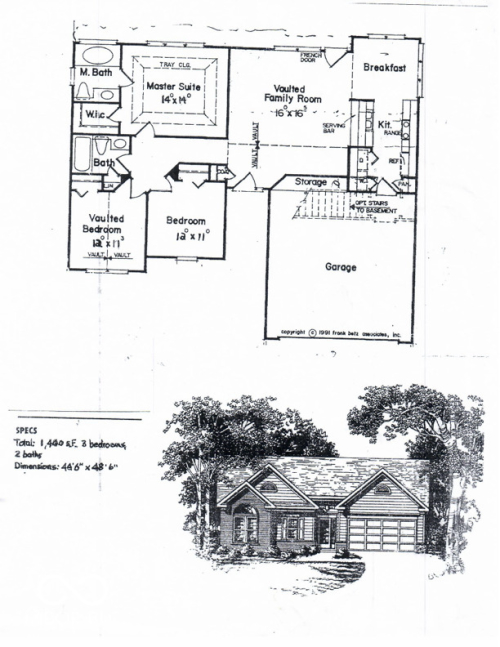 Listing Image 10