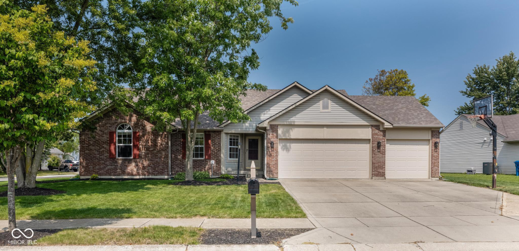 6608  Rushing  Noblesville, IN 46062 | MLS 21998095