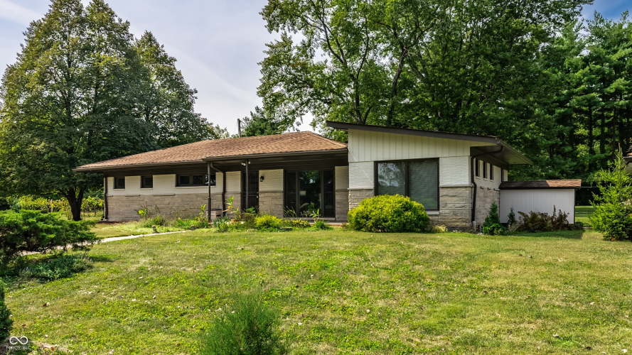 1786  Argyle Drive Avon, IN 46123 | MLS 21999395