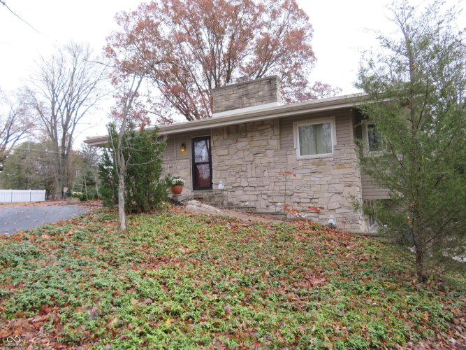 431  Vestal Road Plainfield, IN 46168 | MLS 21999574