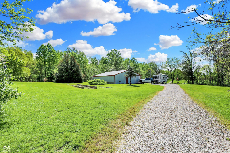 Listing Image 37