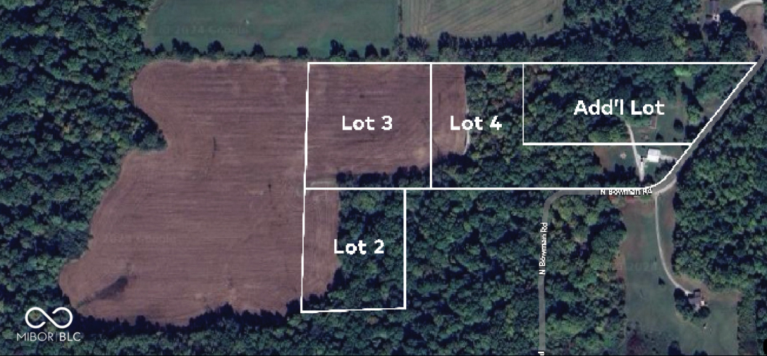 Listing Image 6
