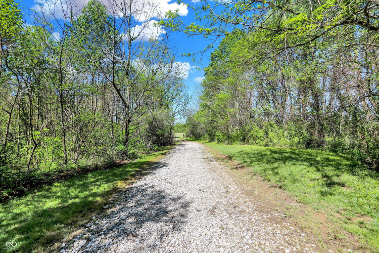 Listing Image 54