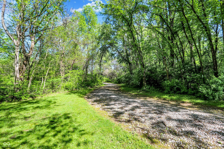 Listing Image 55