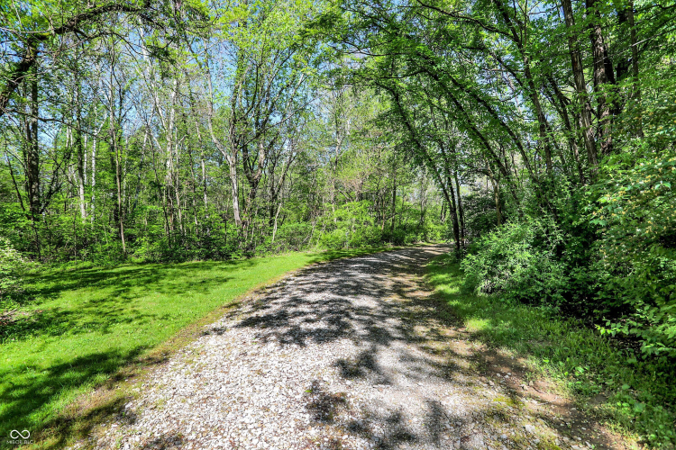 Listing Image 57
