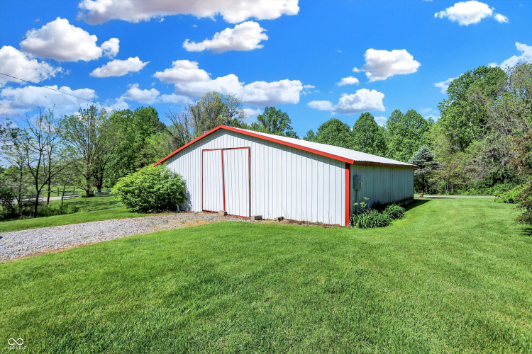 Listing Image 58