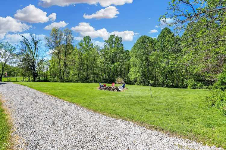 Listing Image 59