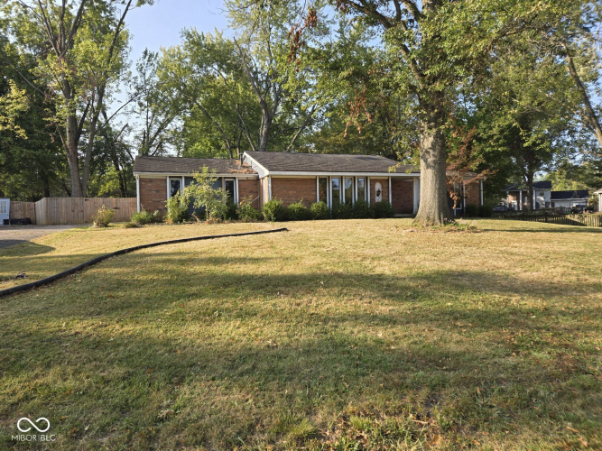 7220 S Kingswood Street Terre Haute, IN 47802 | MLS 22000598