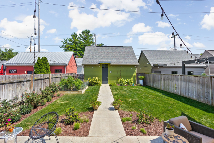 Listing Image 41