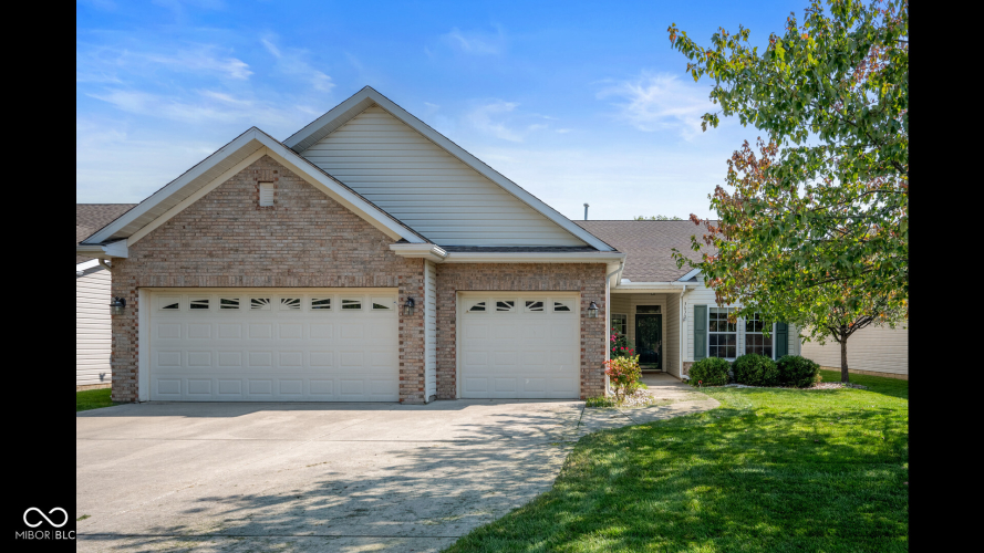 3630  Chesterfield Way West Lafayette, IN 47906 | MLS 22000880