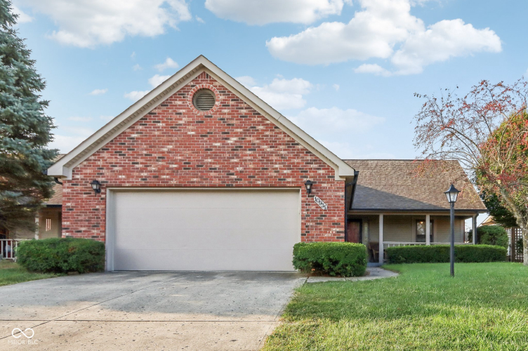 10935  President Circle Indianapolis, IN 46229 | MLS 22000962