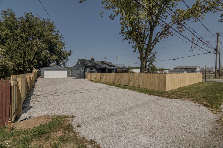 3730  Prospect Street Indianapolis, IN 46203 | MLS 22001097