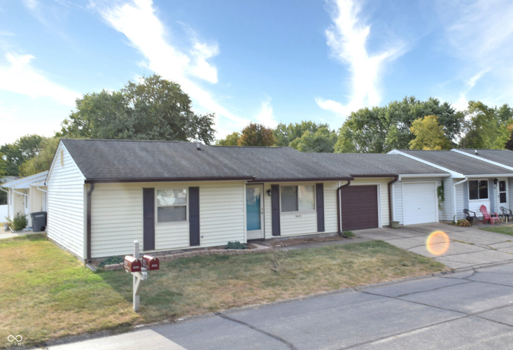 8022  Minlo Drive Indianapolis, IN 46227 | MLS 22001113