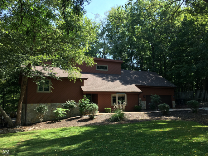 5202  Hill Valley Drive Pittsboro, IN 46167 | MLS 22001187