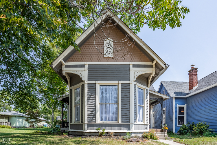 Listing Image 2