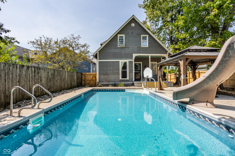 Listing Image 48